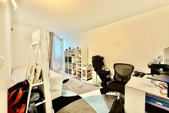  appartement st-germain-en-laye 78100