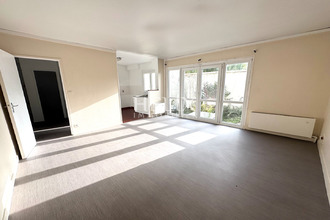  appartement st-germain-en-laye 78100