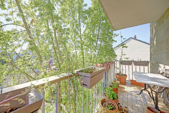  appartement st-germain-en-laye 78100