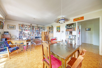  appartement st-germain-en-laye 78100