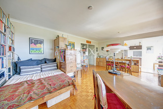  appartement st-germain-en-laye 78100