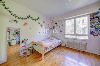  appartement st-germain-en-laye 78100