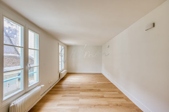  appartement st-germain-en-laye 78100