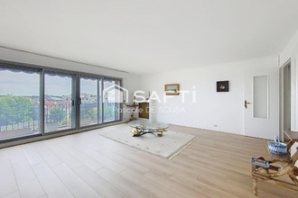  appartement st-germain-en-laye 78100