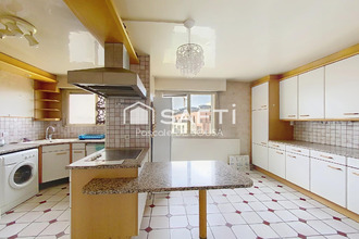  appartement st-germain-en-laye 78100