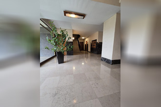  appartement st-germain-en-laye 78100