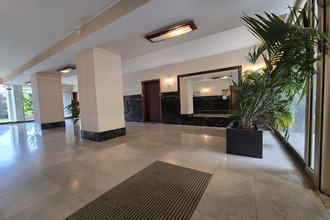  appartement st-germain-en-laye 78100