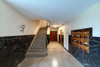  appartement st-germain-en-laye 78100