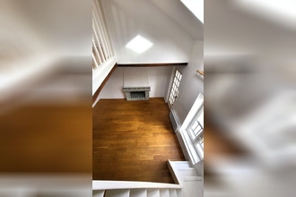  appartement st-germain-en-laye 78100