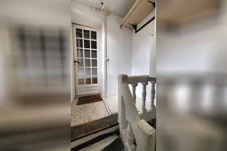  appartement st-germain-en-laye 78100