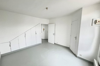  appartement st-germain-en-laye 78100