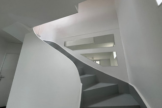  appartement st-germain-en-laye 78100