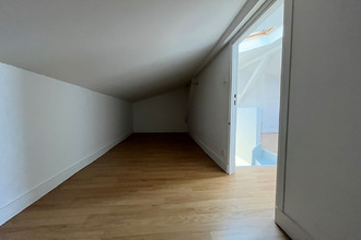  appartement st-germain-en-laye 78100