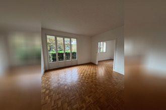  appartement st-germain-en-laye 78100