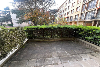  appartement st-germain-en-laye 78100