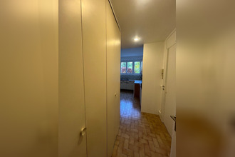  appartement st-germain-en-laye 78100