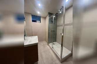  appartement st-germain-en-laye 78100