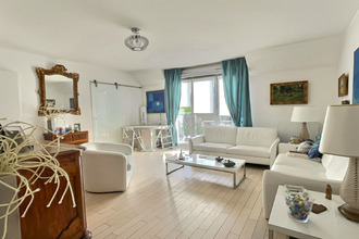  appartement st-germain-en-laye 78100