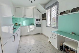  appartement st-germain-en-laye 78100