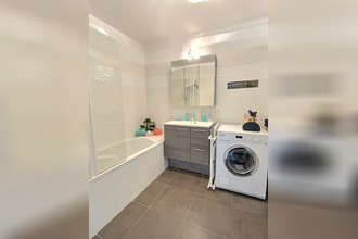  appartement st-germain-en-laye 78100