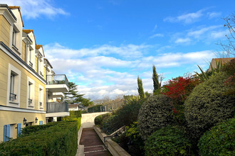  appartement st-germain-en-laye 78100