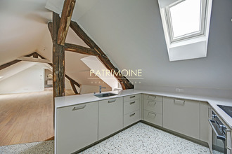  appartement st-germain-en-laye 78100