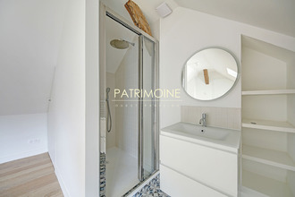  appartement st-germain-en-laye 78100