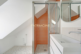  appartement st-germain-en-laye 78100