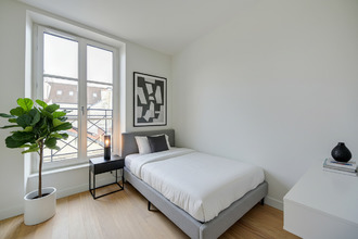  appartement st-germain-en-laye 78100