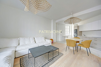  appartement st-germain-en-laye 78100