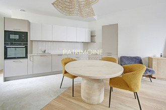  appartement st-germain-en-laye 78100