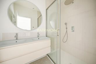  appartement st-germain-en-laye 78100