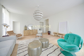  appartement st-germain-en-laye 78100