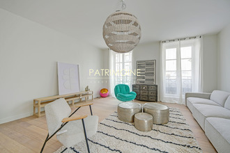  appartement st-germain-en-laye 78100