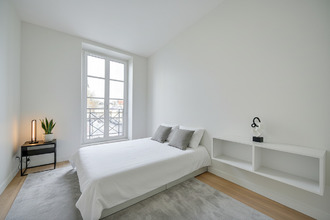  appartement st-germain-en-laye 78100