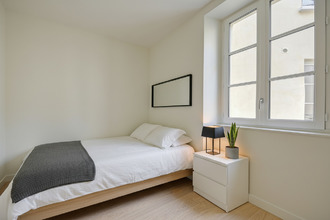  appartement st-germain-en-laye 78100