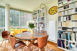  appartement st-germain-en-laye 78100