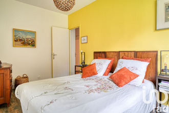  appartement st-germain-en-laye 78100