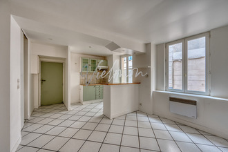  appartement st-germain-en-laye 78100