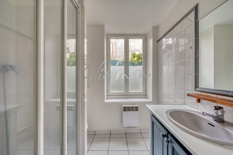  appartement st-germain-en-laye 78100