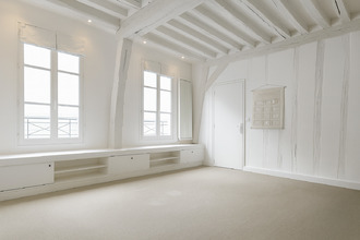  appartement st-germain-en-laye 78100