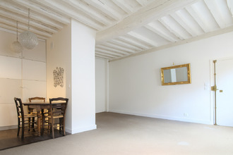  appartement st-germain-en-laye 78100