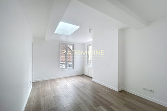  appartement st-germain-en-laye 78100