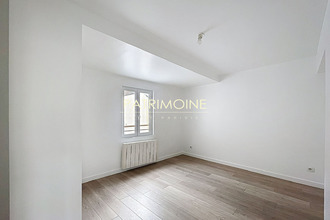  appartement st-germain-en-laye 78100