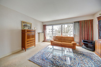  appartement st-germain-en-laye 78100