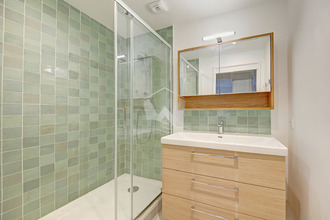  appartement st-germain-en-laye 78100