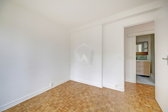  appartement st-germain-en-laye 78100