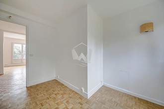  appartement st-germain-en-laye 78100