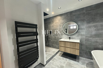  appartement st-germain-en-laye 78100