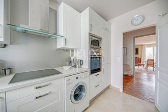  appartement st-germain-en-laye 78100